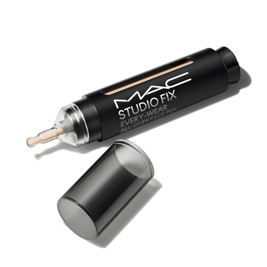Mac Studio Fix Every-Wear All-Over Face Pen NC12 12 ml