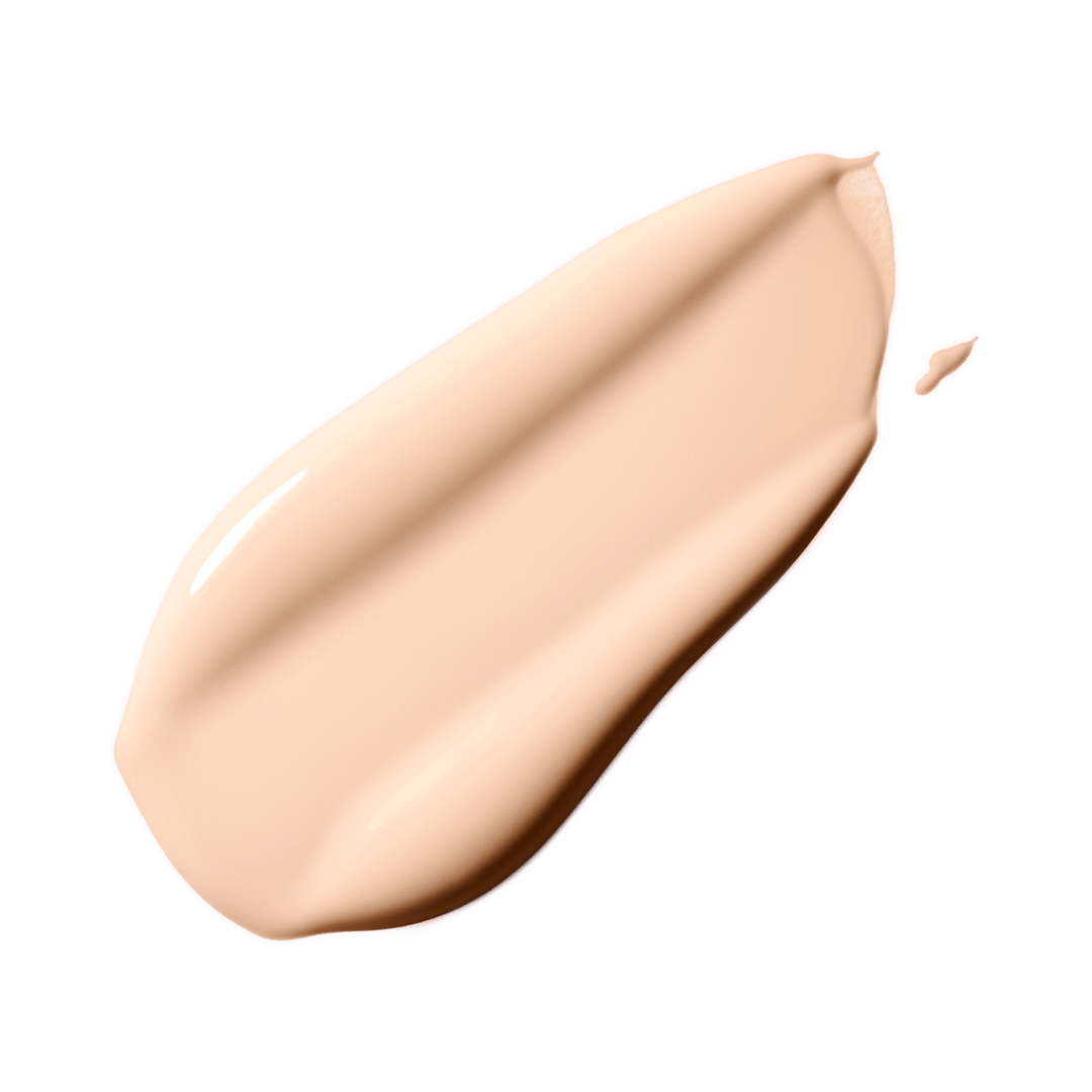 Mac Studio Fix Every-Wear All-Over Face Pen NC13 12 ml