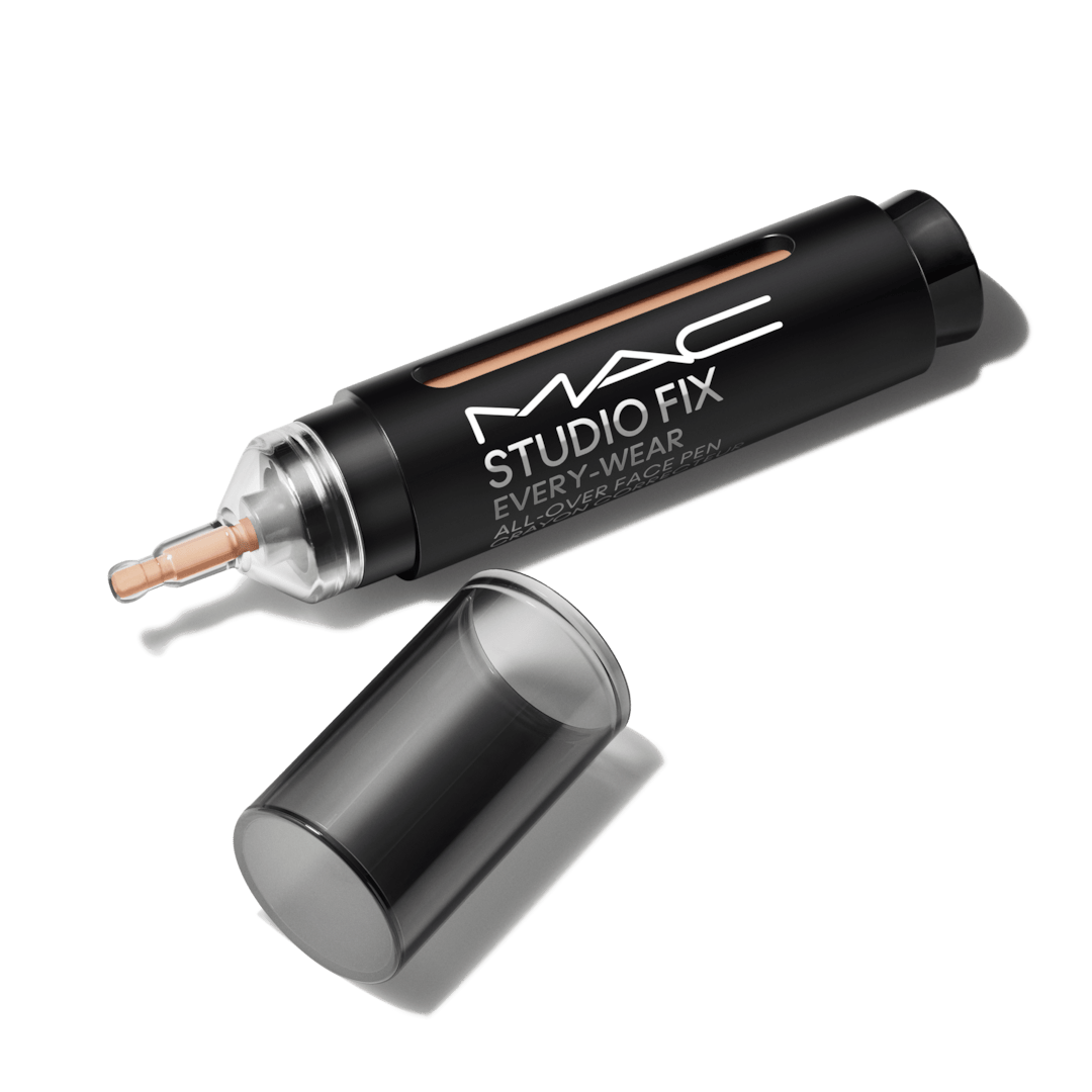 Mac Studio Fix Every-Wear All-Over Face Pen NC15 12 ml