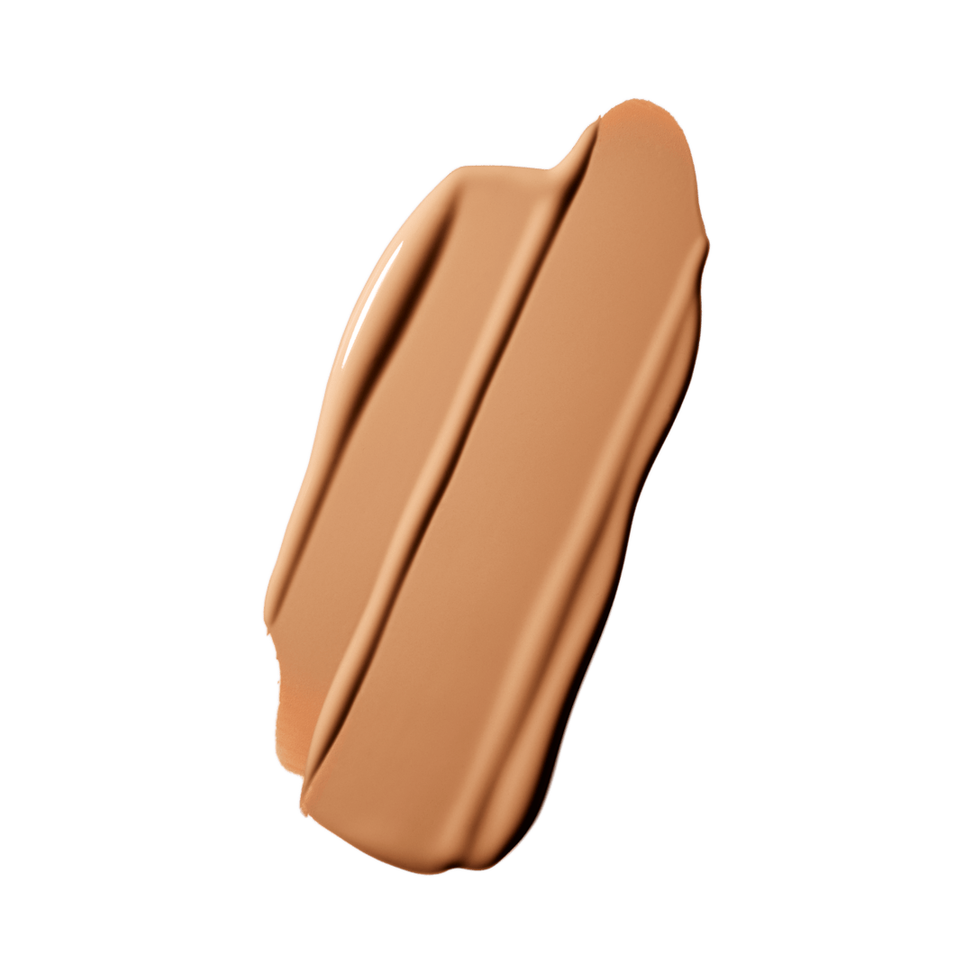 Mac Studio Fix Every-Wear All-Over Face Pen NC37 12 ml