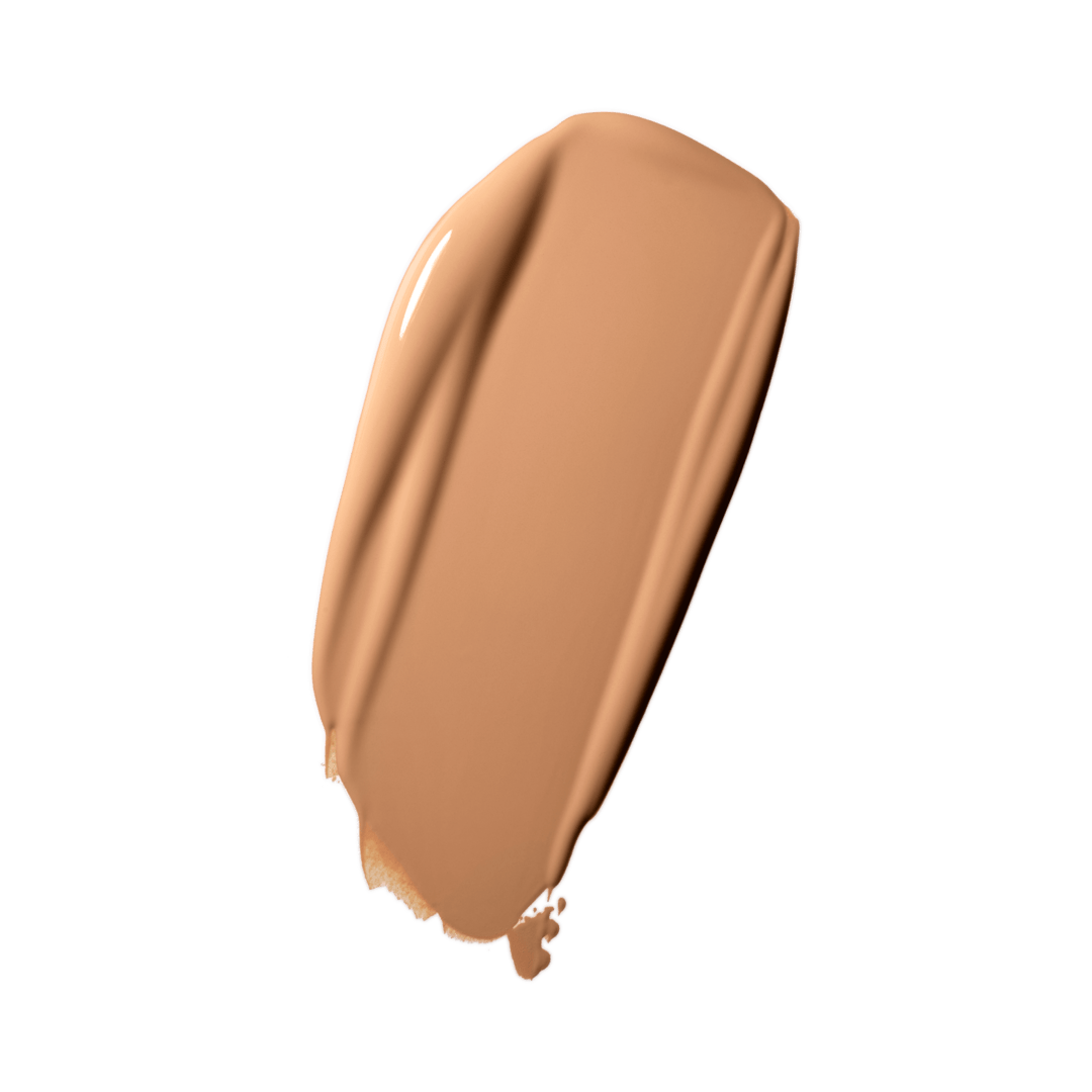 Mac Studio Fix Every-Wear All-Over Face Pen NC38 12 ml