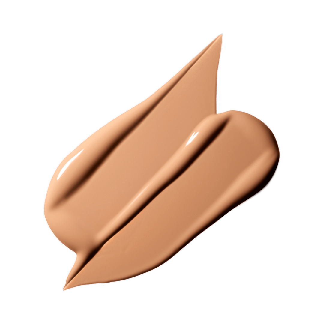 Mac Studio Fix Every-Wear All-Over Face Pen NC40 12 ml