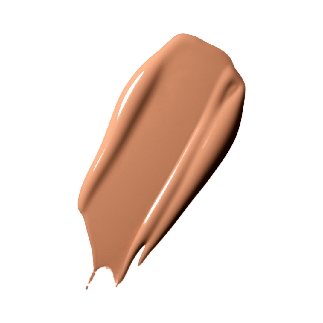 Mac Studio Fix Every-Wear All-Over Face Pen NC41 12 ml