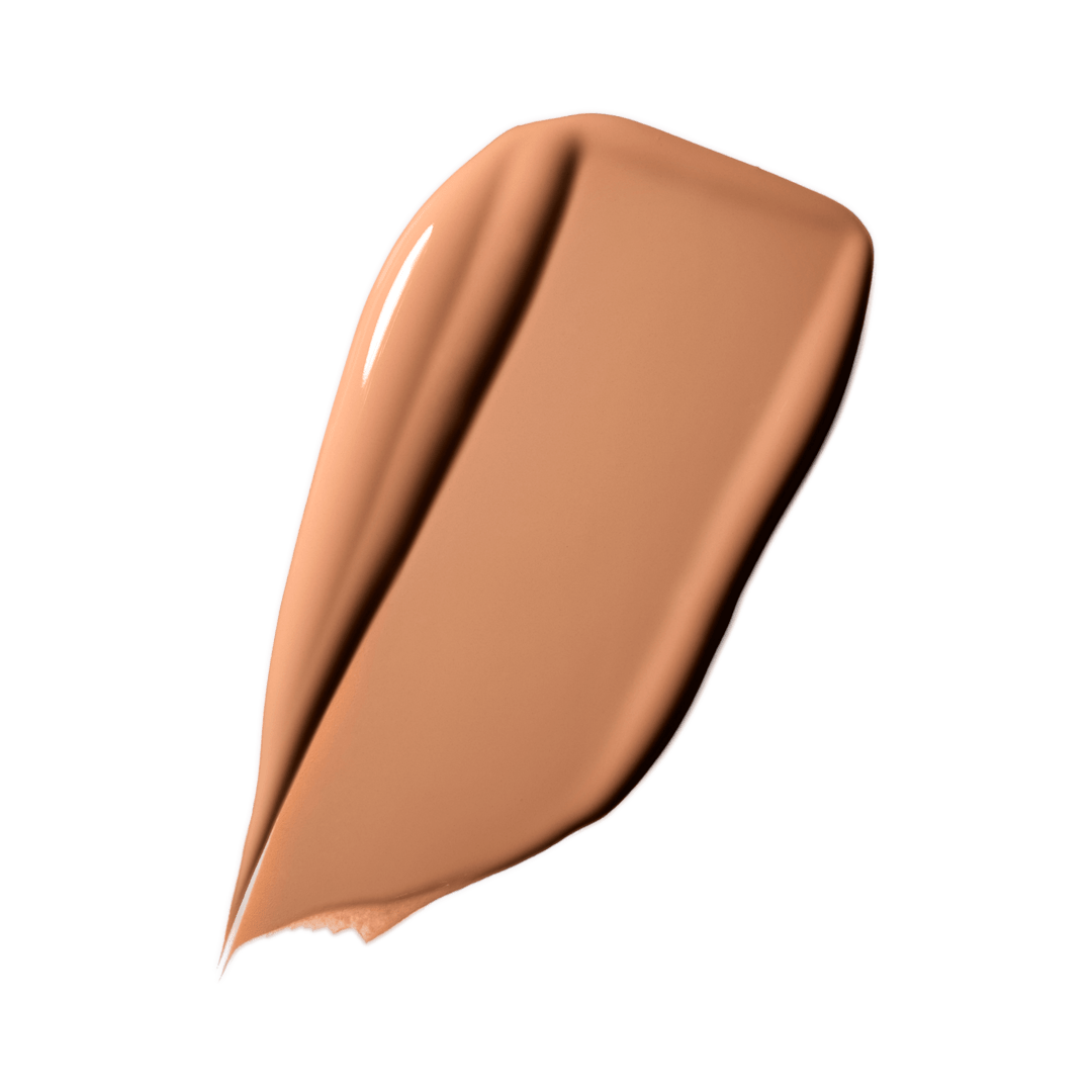 Mac Studio Fix Every-Wear All-Over Face Pen NC42 12 ml