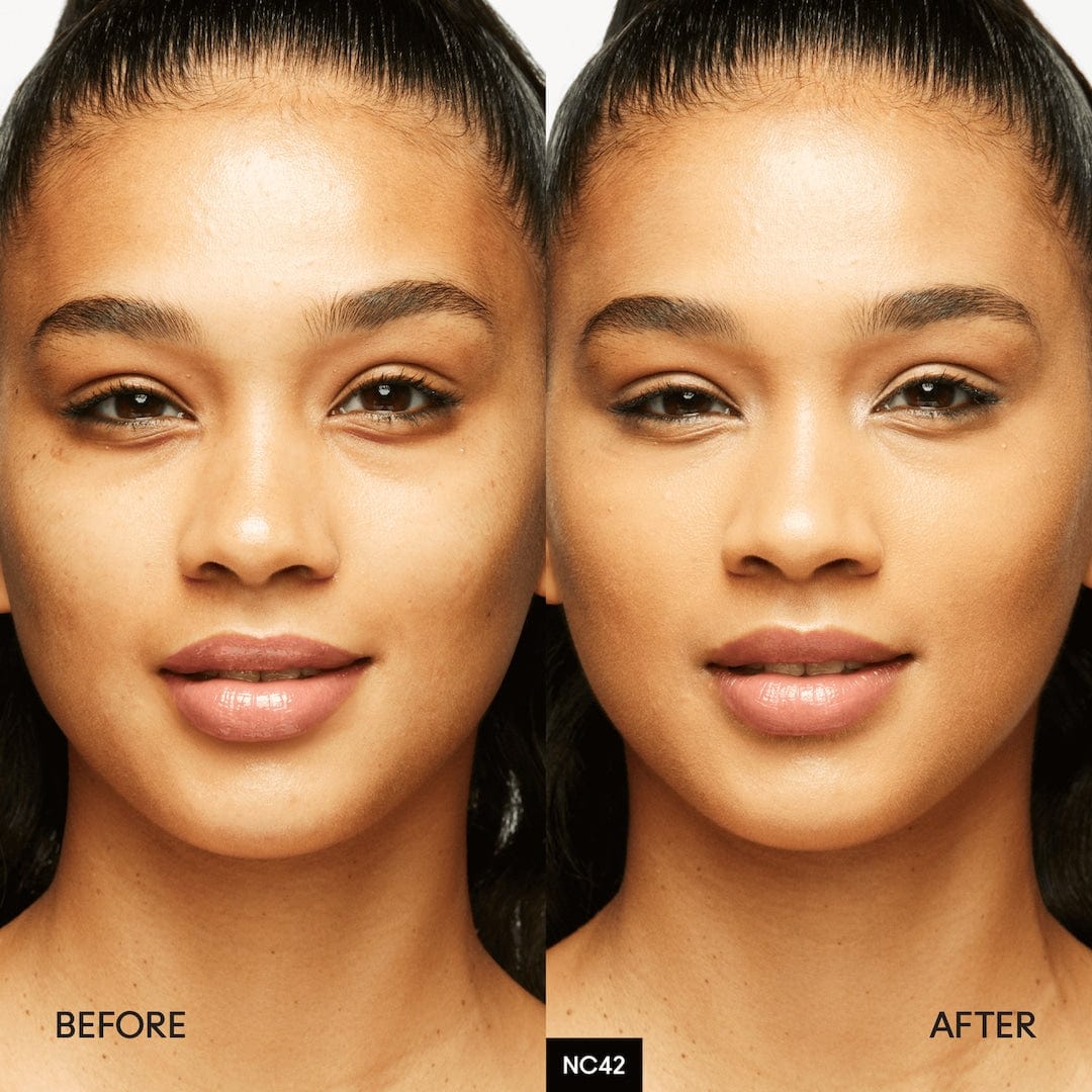 Mac Studio Fix Every-Wear All-Over Face Pen NC42 12 ml