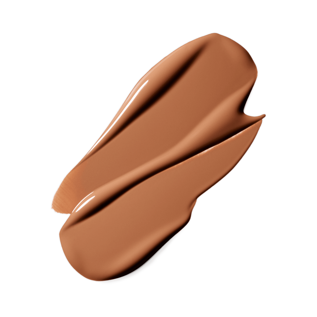 Mac Studio Fix Every-Wear All-Over Face Pen NC45 12 ml