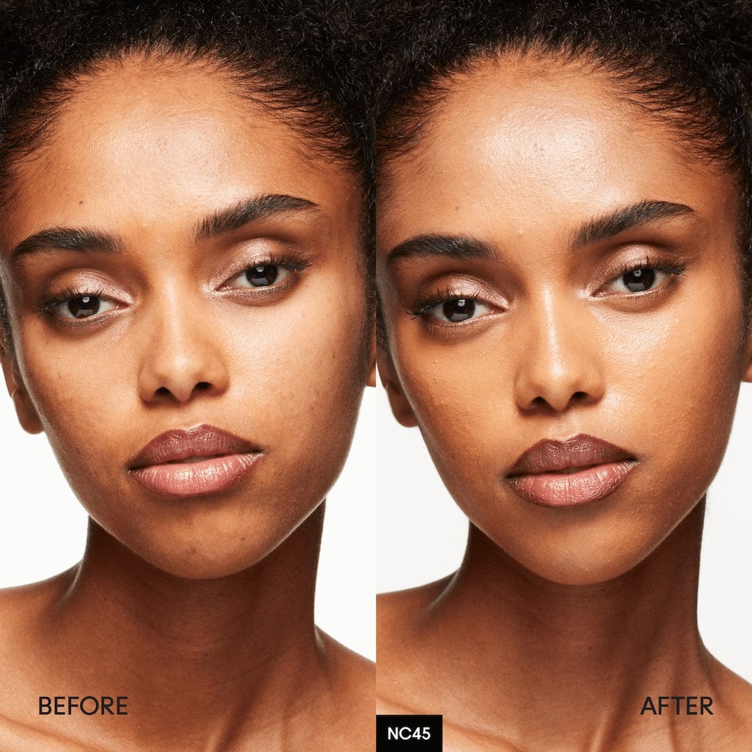 Mac Studio Fix Every-Wear All-Over Face Pen NC45 12 ml