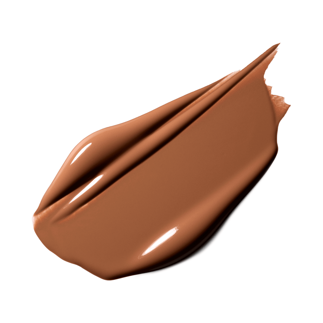 Mac Studio Fix Every-Wear All-Over Face Pen NC47 12 ml