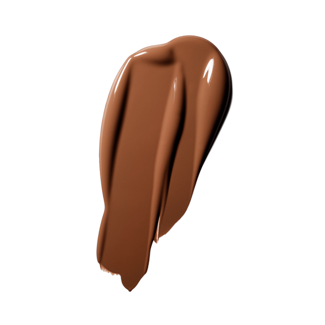 Mac Studio Fix Every-Wear All-Over Face Pen NC50 12 ml