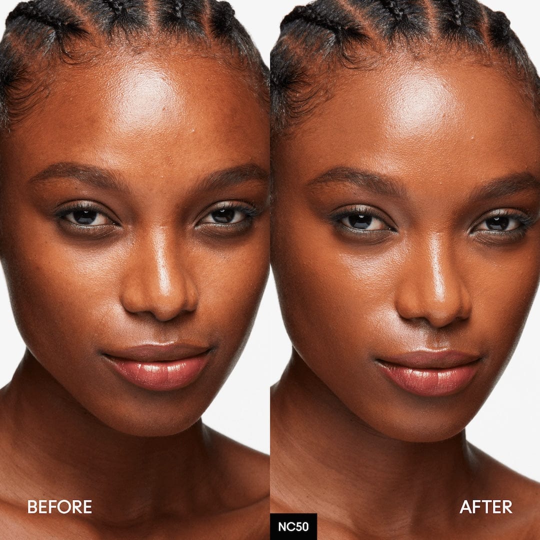 Mac Studio Fix Every-Wear All-Over Face Pen NC50 12 ml