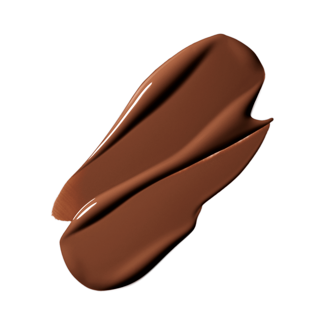 Mac Studio Fix Every-Wear All-Over Face Pen NC55 12 ml