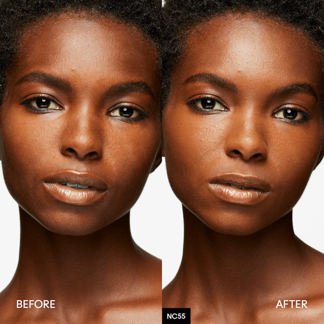 Mac Studio Fix Every-Wear All-Over Face Pen NC55 12 ml