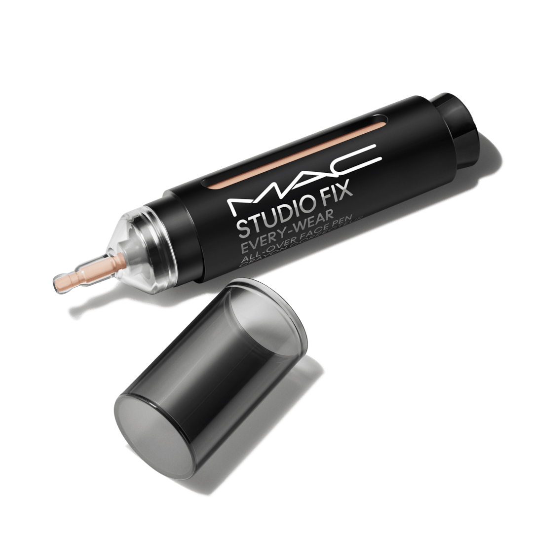 Mac Studio Fix Every-Wear All-Over Face Pen NW13 12 ml