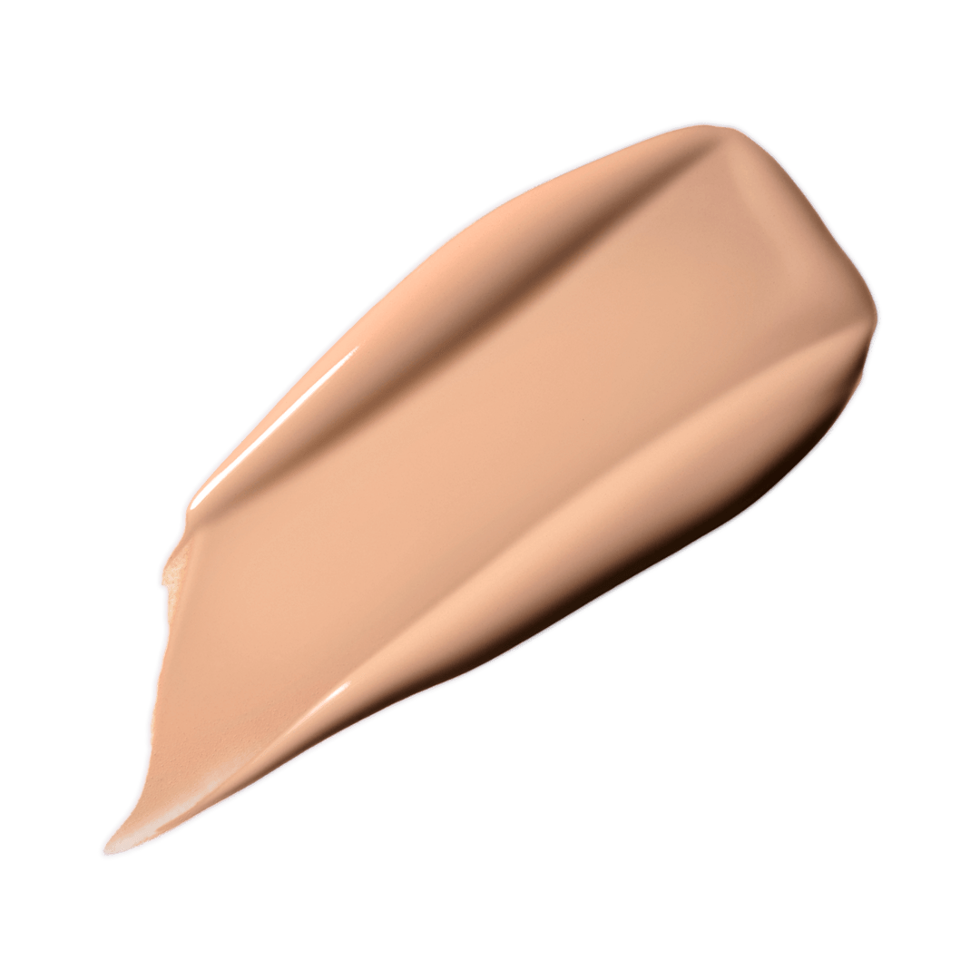 Mac Studio Fix Every-Wear All-Over Face Pen NW18 12 ml