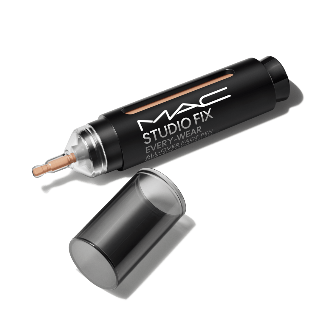 Mac Studio Fix Every-Wear All-Over Face Pen NW18 12 ml