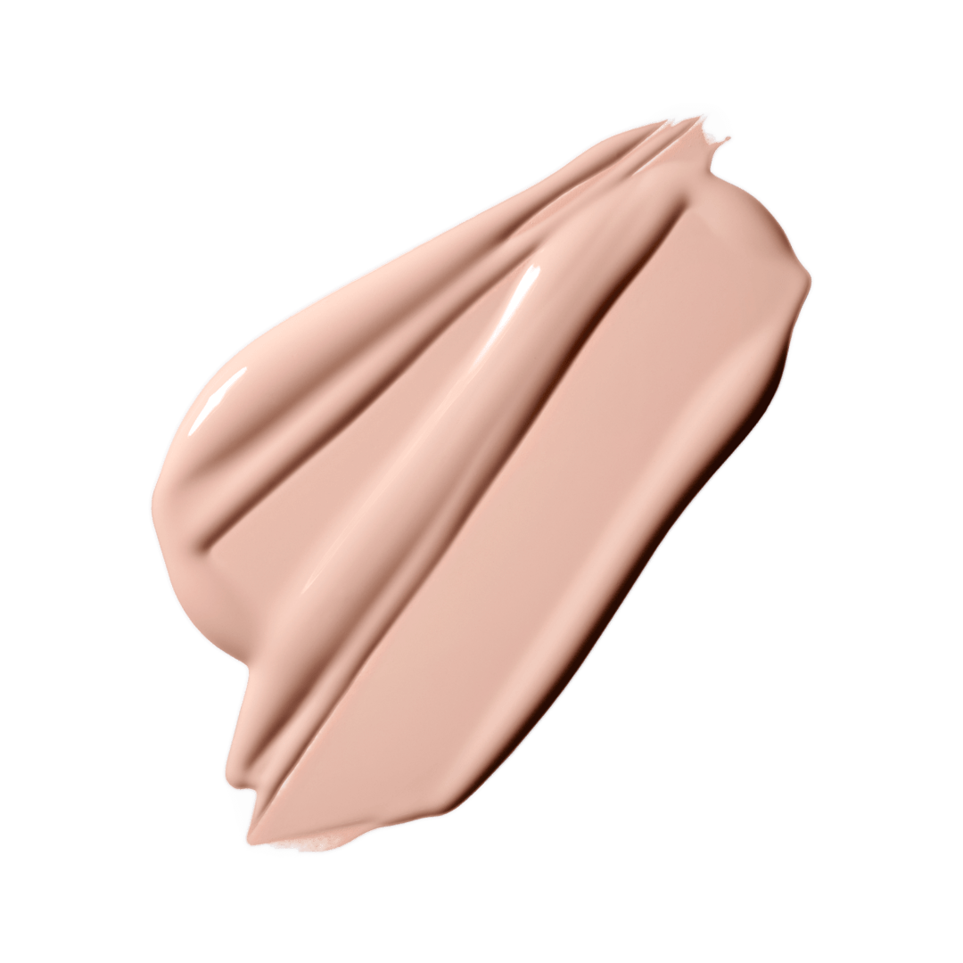 Mac Studio Fix Every-Wear All-Over Face Pen NW20 12 ml