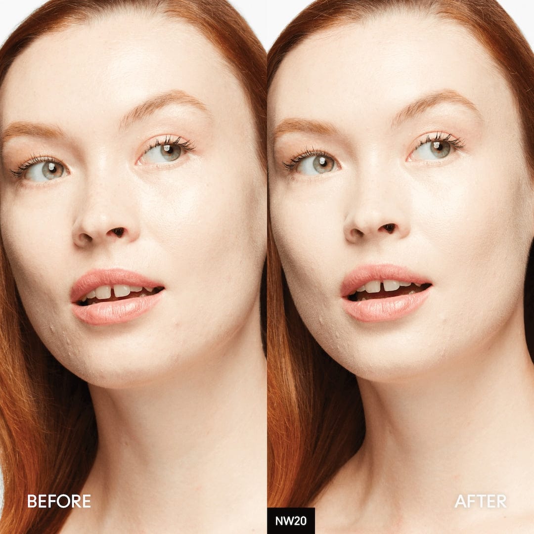 Mac Studio Fix Every-Wear All-Over Face Pen NW20 12 ml