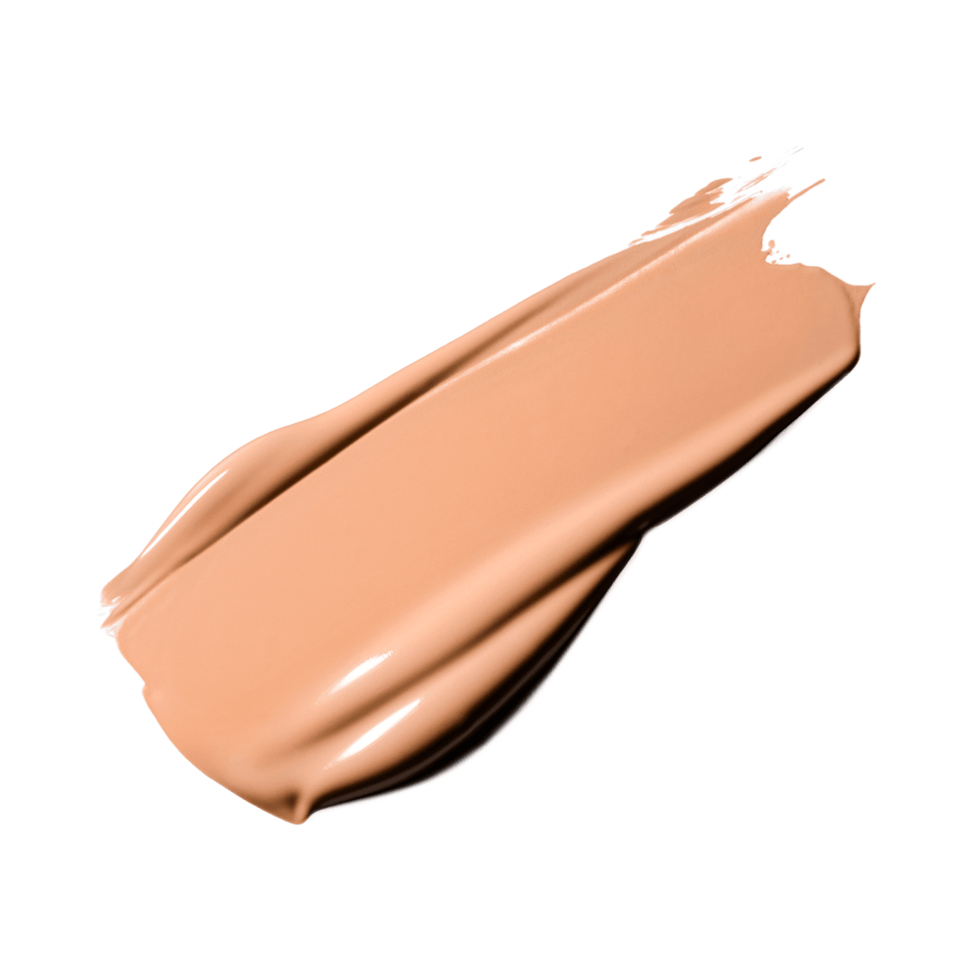 Mac Studio Fix Every-Wear All-Over Face Pen NW22 12 ml