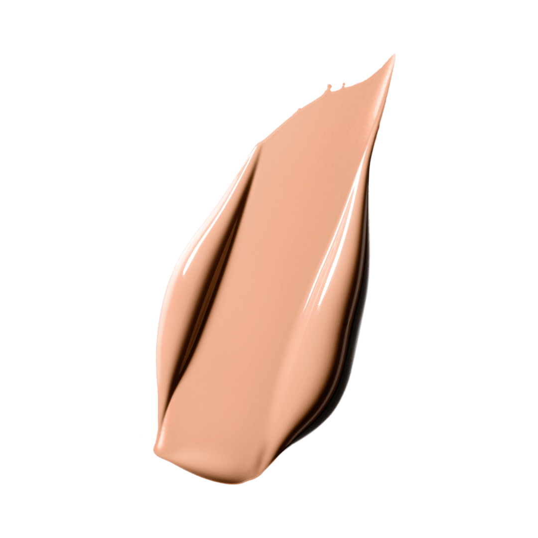 Mac Studio Fix Every-Wear All-Over Face Pen NW25 12 ml