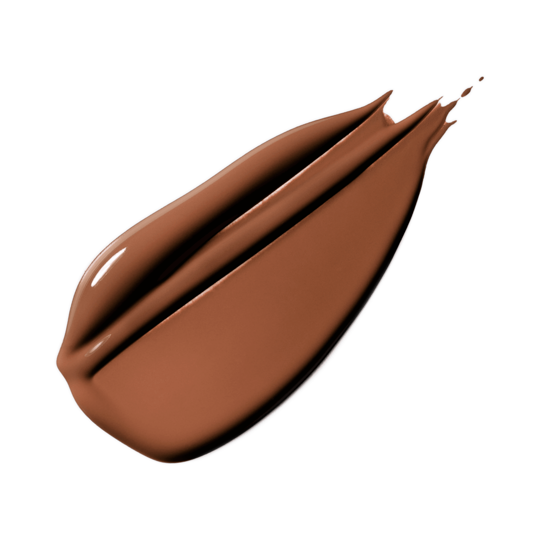 Mac Studio Fix Every-Wear All-Over Face Pen NW40 12 ml