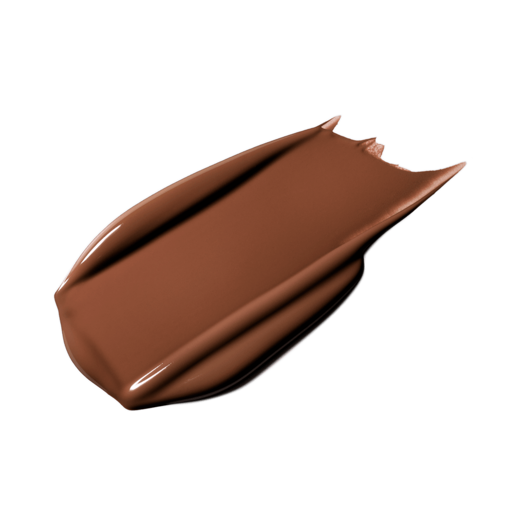 Mac Studio Fix Every-Wear All-Over Face Pen NW45 12 ml