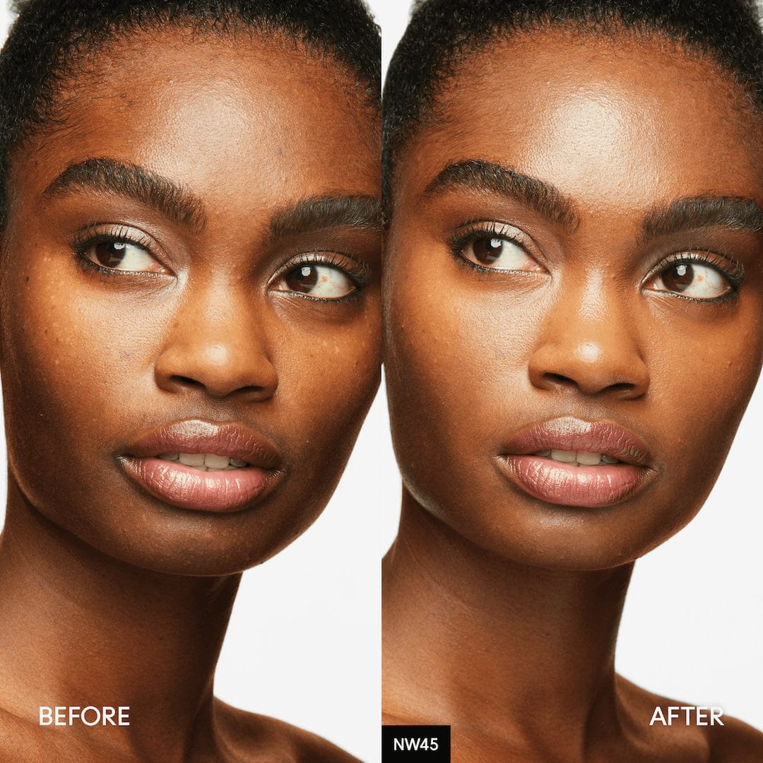 Mac Studio Fix Every-Wear All-Over Face Pen NW45 12 ml