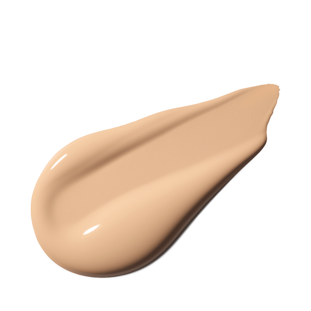 Mac Studio Fix Fluid Foundation 15 ml -NC17