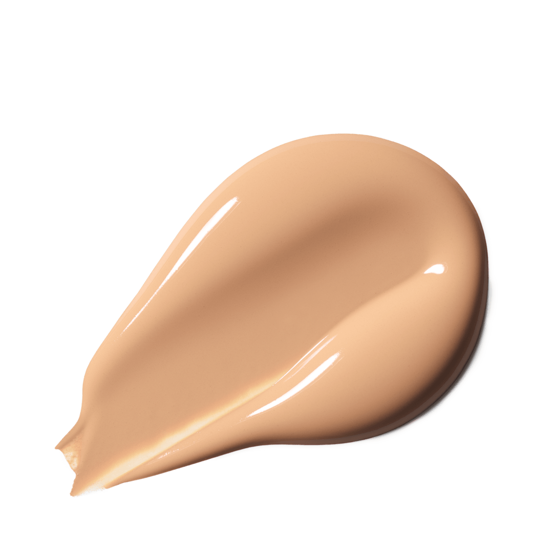 Mac Studio Fix Fluid Foundation 15 ml -NC18