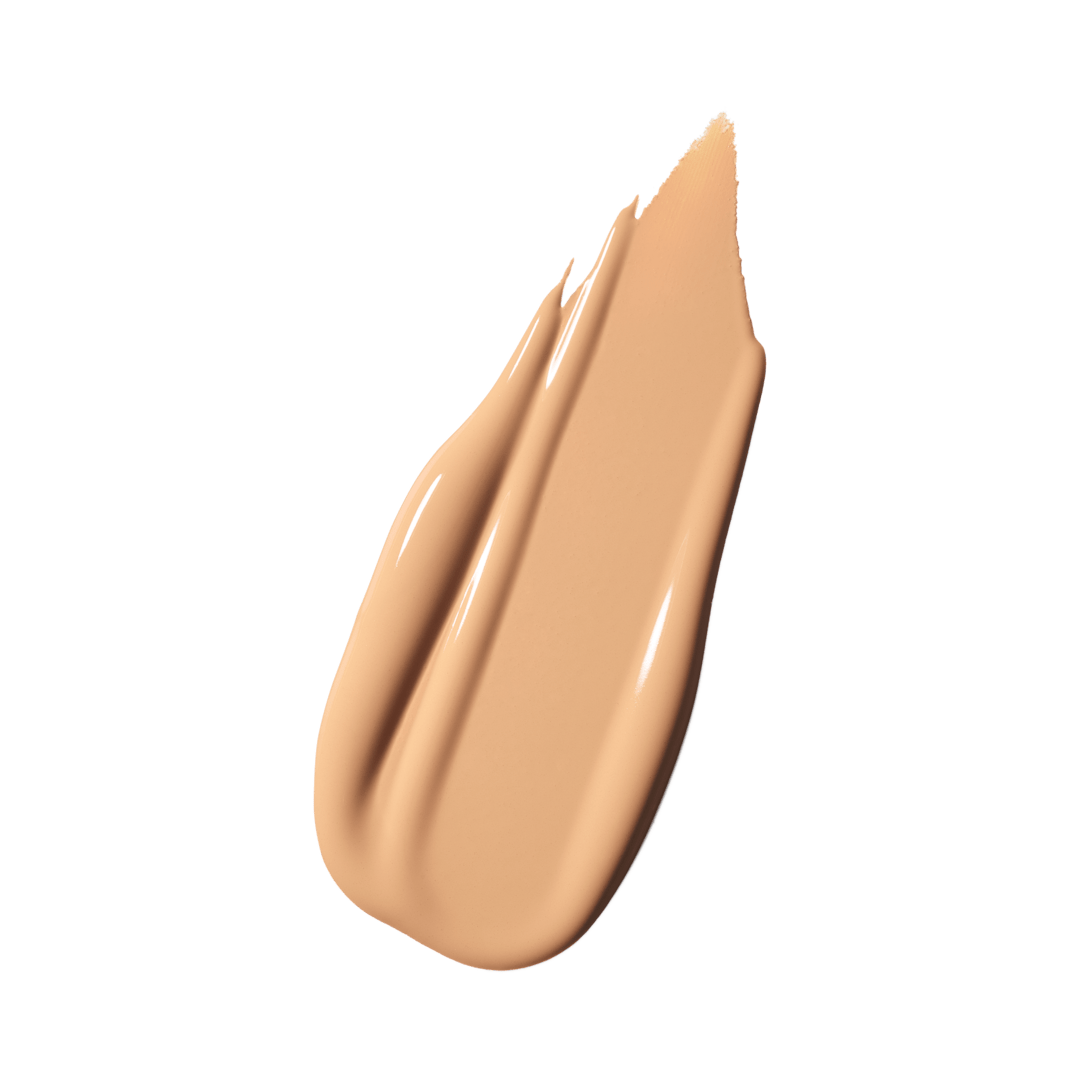 Mac Studio Fix Fluid Foundation 15 ml -NC25