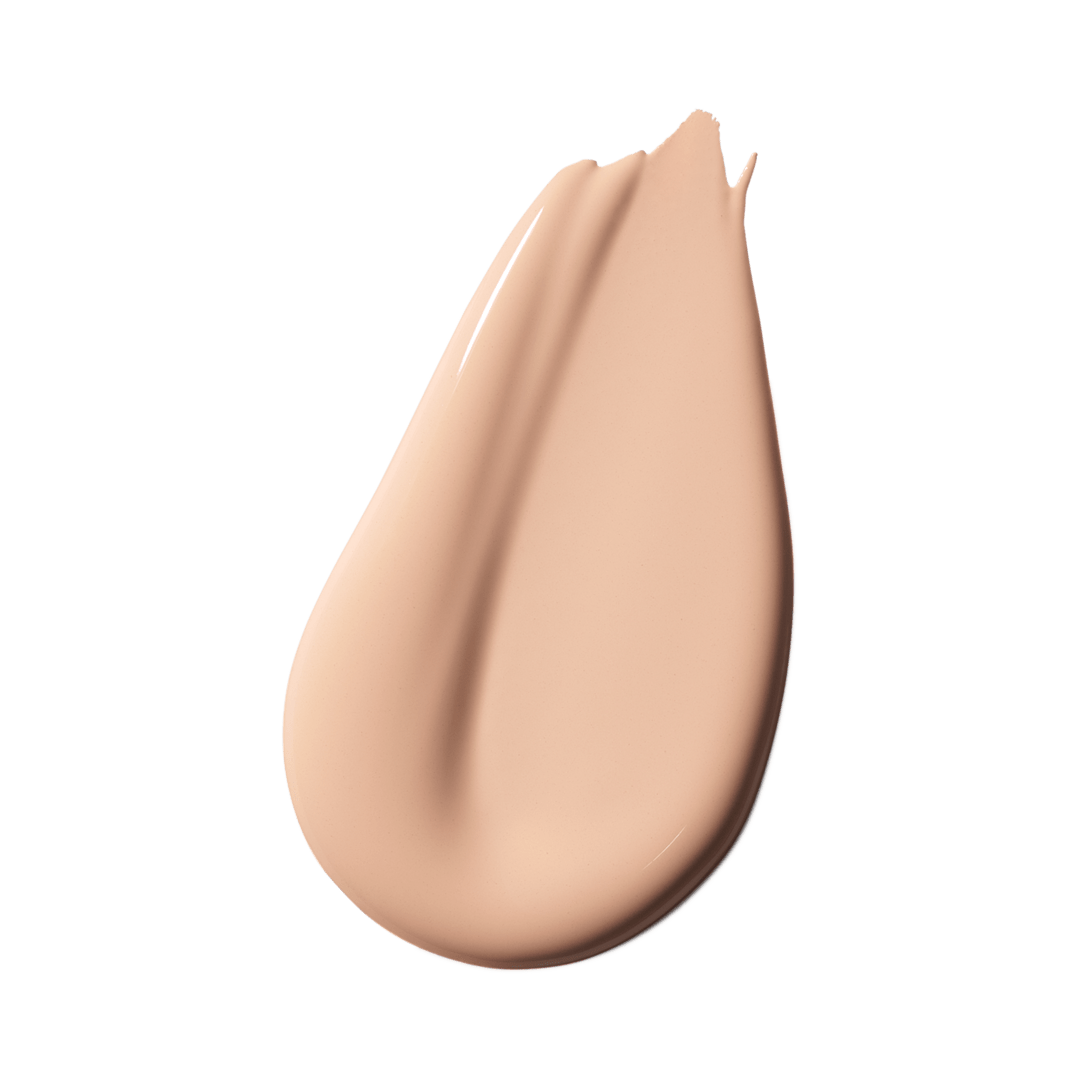 Mac Studio Fix Fluid Foundation 15 ml -NW13