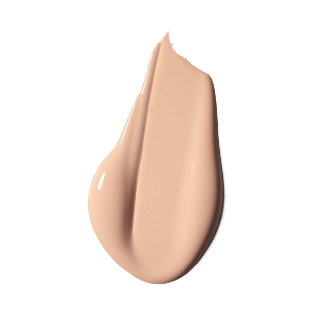 Mac Studio Fix Fluid Foundation 30ml -N6