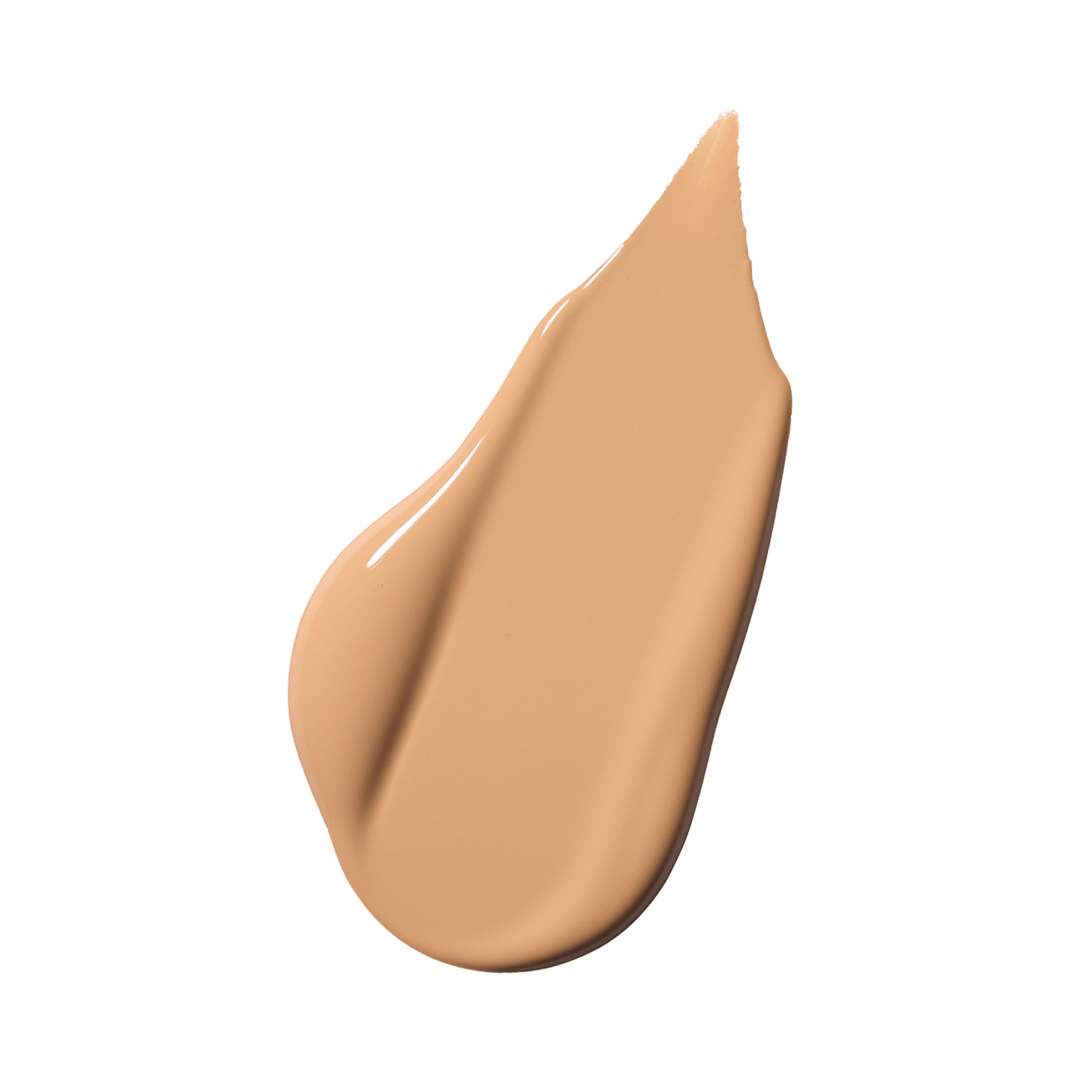 Mac Studio Fix Fluid Foundation 30ml -NC37