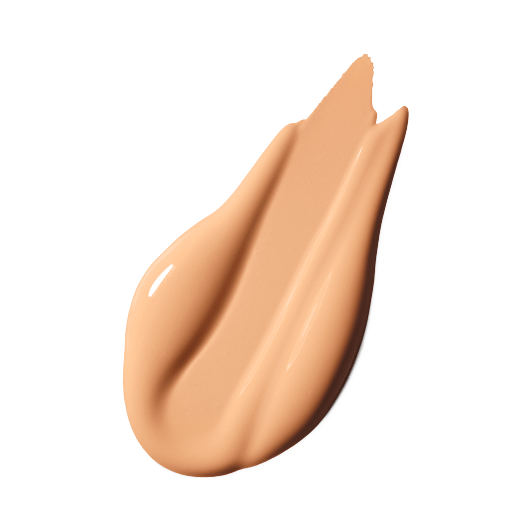 Mac Studio Fix Fluid Foundation 30ml -NC38