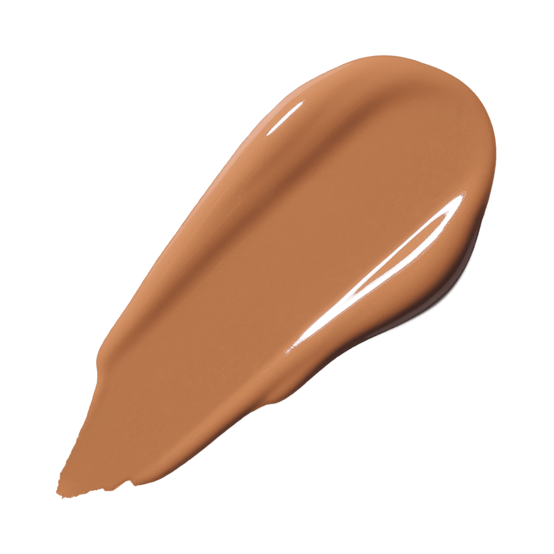 Mac Studio Fix Fluid Foundation 30ml -NC50