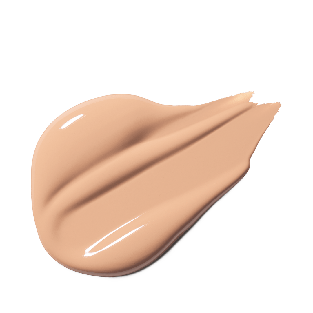 Mac Studio Fix Fluid Foundation 30ml -NW15