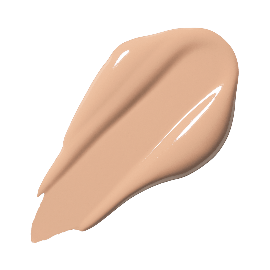 Mac Studio Fix Fluid Foundation 30ml -NW20