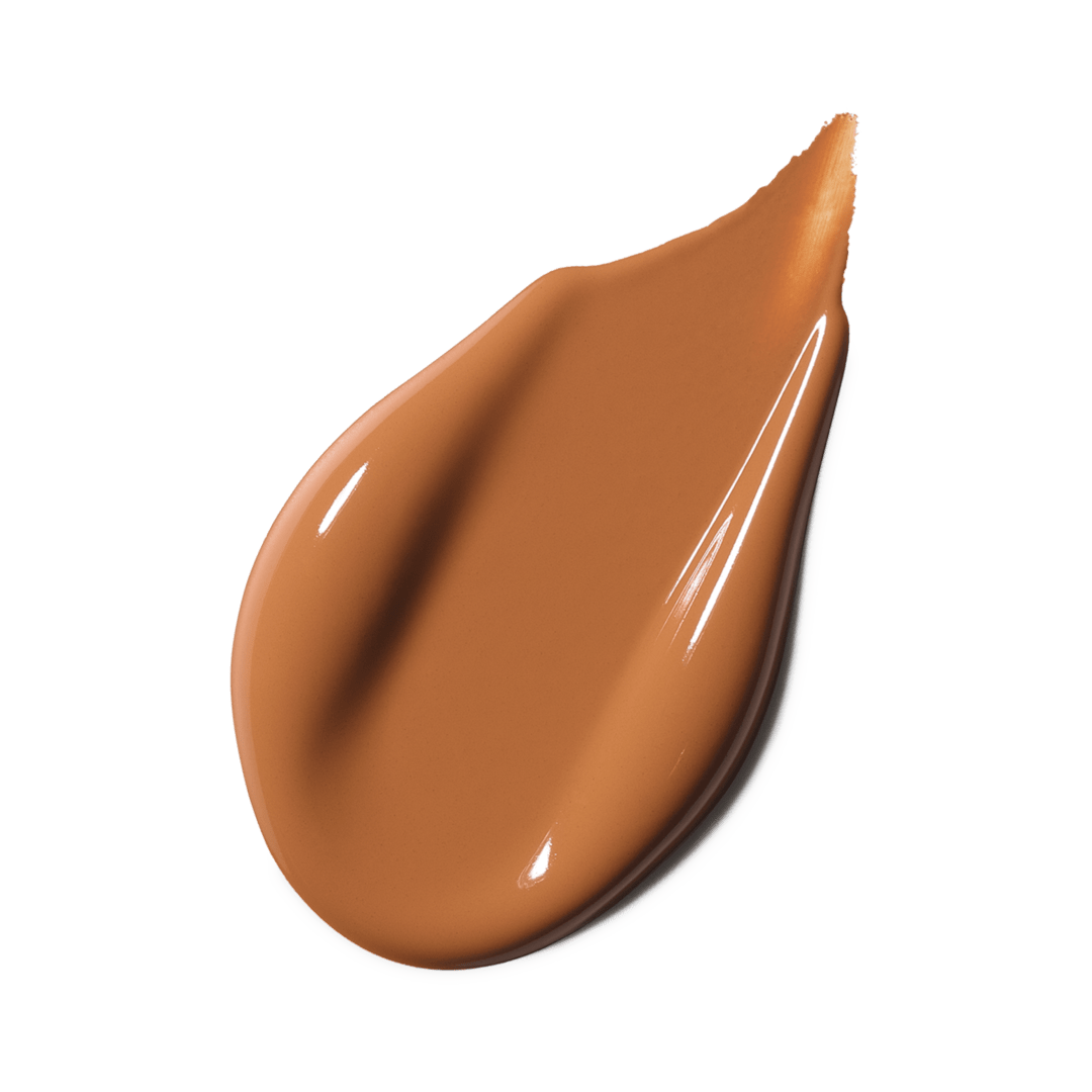 Mac Studio Fix Fluid Foundation 30ml -NW44