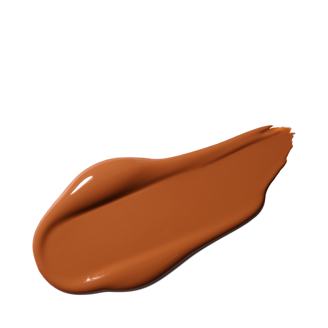 Mac Studio Fix Fluid Foundation 30ml -NW46