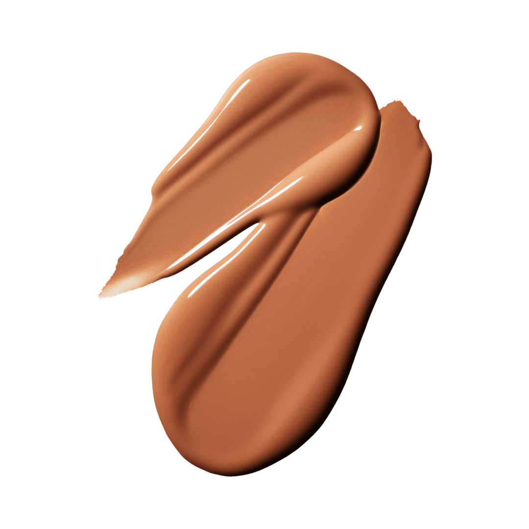 Mac Studio Fix Fluid Foundation 30ml -NW55