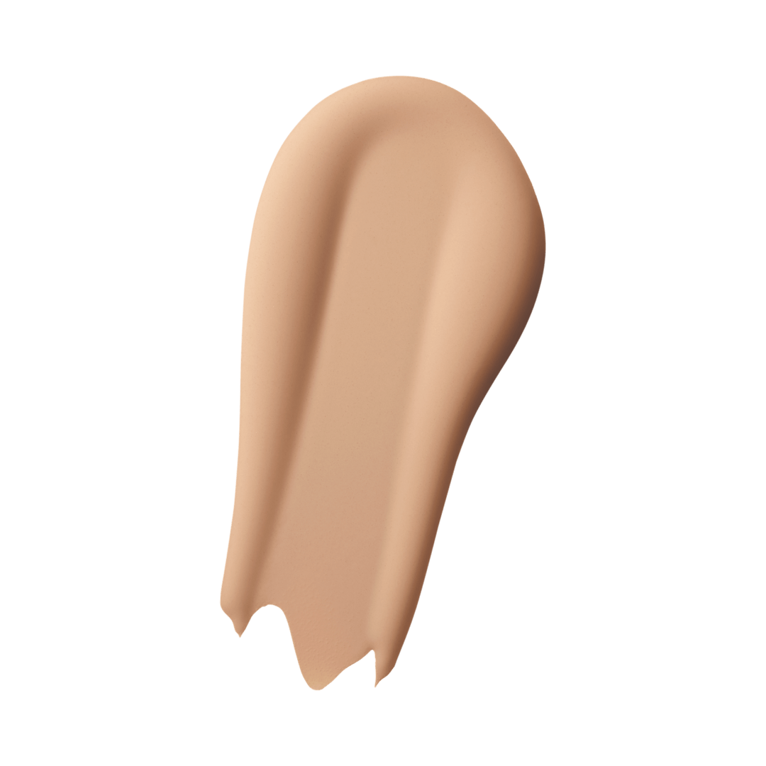 Mac Studio Radiance Serum-Powered Foundation -NC12