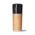 Mac Studio Radiance Serum-Powered Foundation -NC40