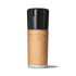 Mac Studio Radiance Serum-Powered Foundation -NC44