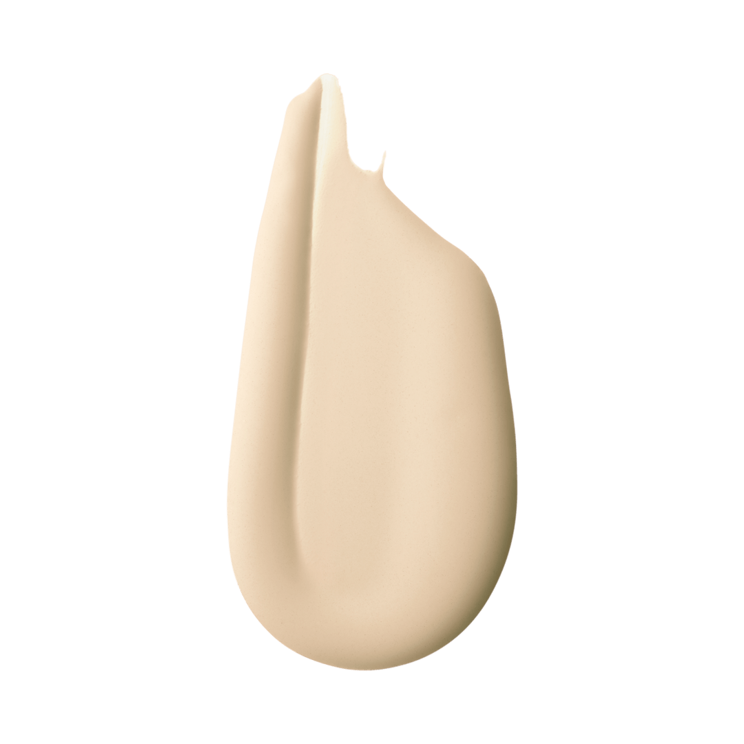 Mac Studio Radiance Serum-Powered Foundation -NC5