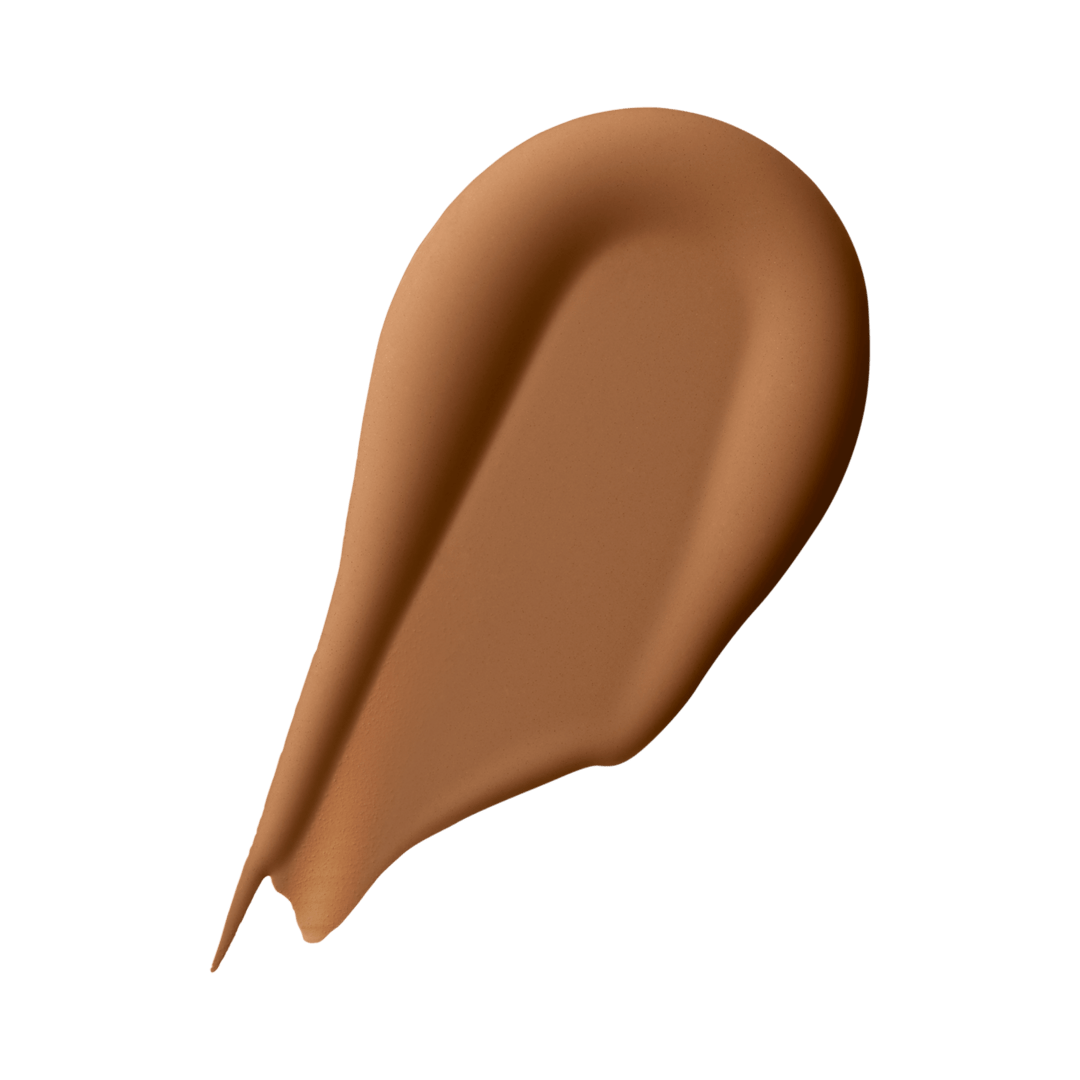 Mac Studio Radiance Serum-Powered Foundation -NC55