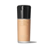 Mac Studio Radiance Serum-Powered Foundation -NW20