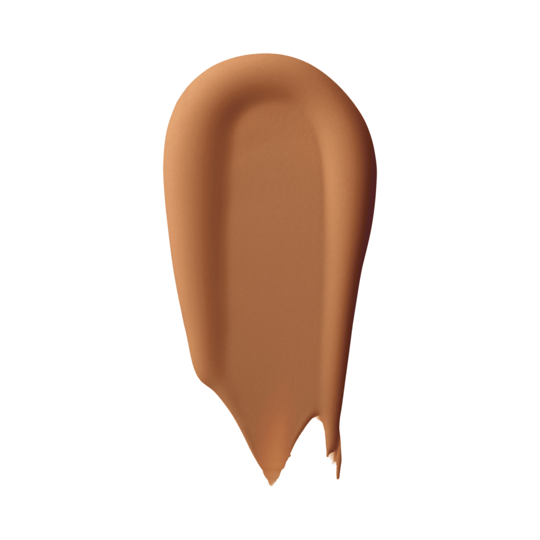 Mac Studio Radiance Serum-Powered Foundation -NW45