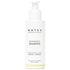 Matsu Bonding Shampoo - Shampoo for Damaged Hair 100ml