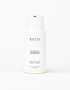 Matsu Bonding Shampoo - Shampoo for Damaged Hair 350ml