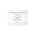 Matsu Deep Hydrating Mask - Dry Hair Intensive Moisture Mask 350ml