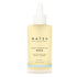 Matsu Deep Hydrating - Moisturizing Hair Serum 50ml